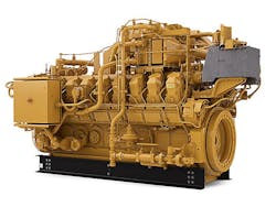 6818f87b85c92562b7f1c123 Cat G3500 6818f87b85c92562b7f1c123 Cat G3500