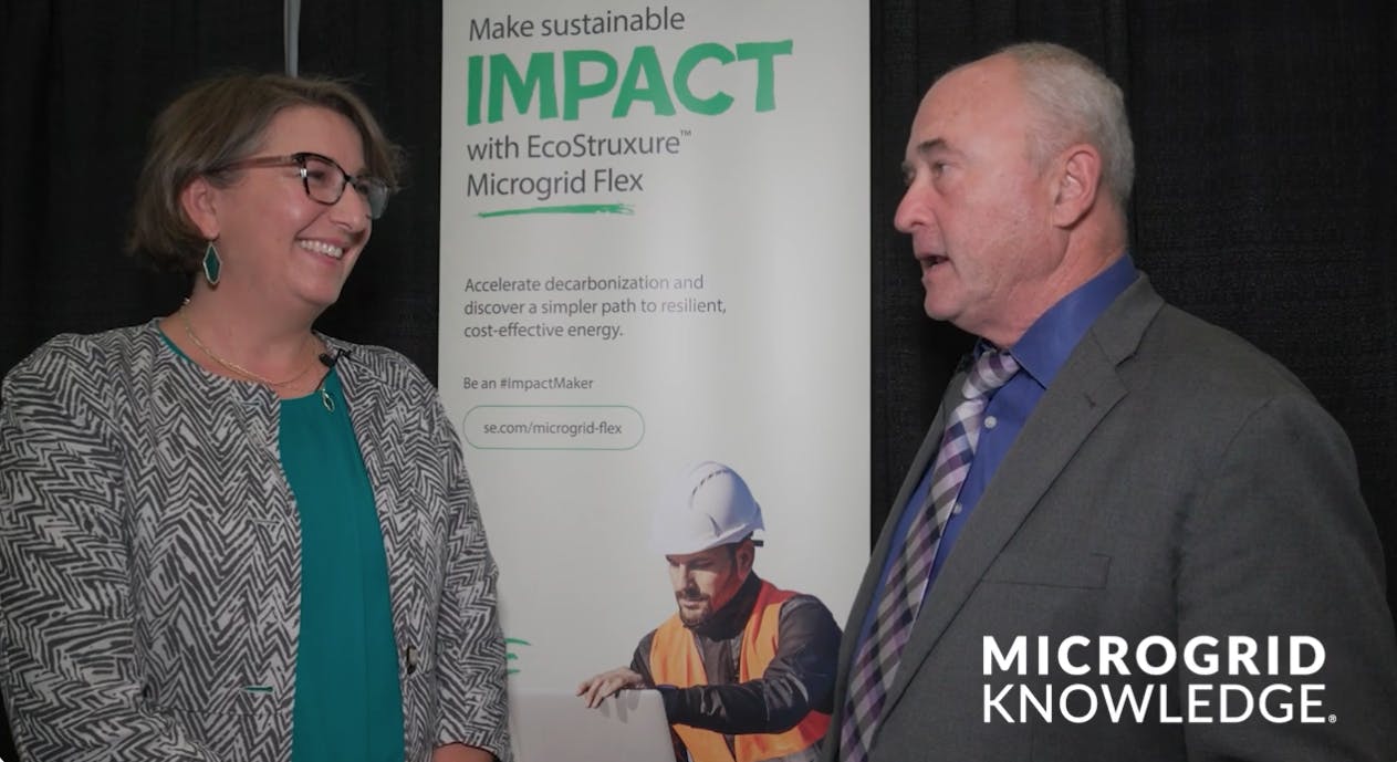 681cbff9c9aec7877b9f7ad7 Gerber Walton Mgk 2025