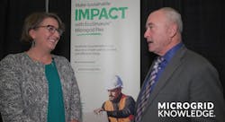 681cbff9c9aec7877b9f7ad7 Gerber Walton Mgk 2025 681cbff9c9aec7877b9f7ad7 Gerber Walton Mgk 2025