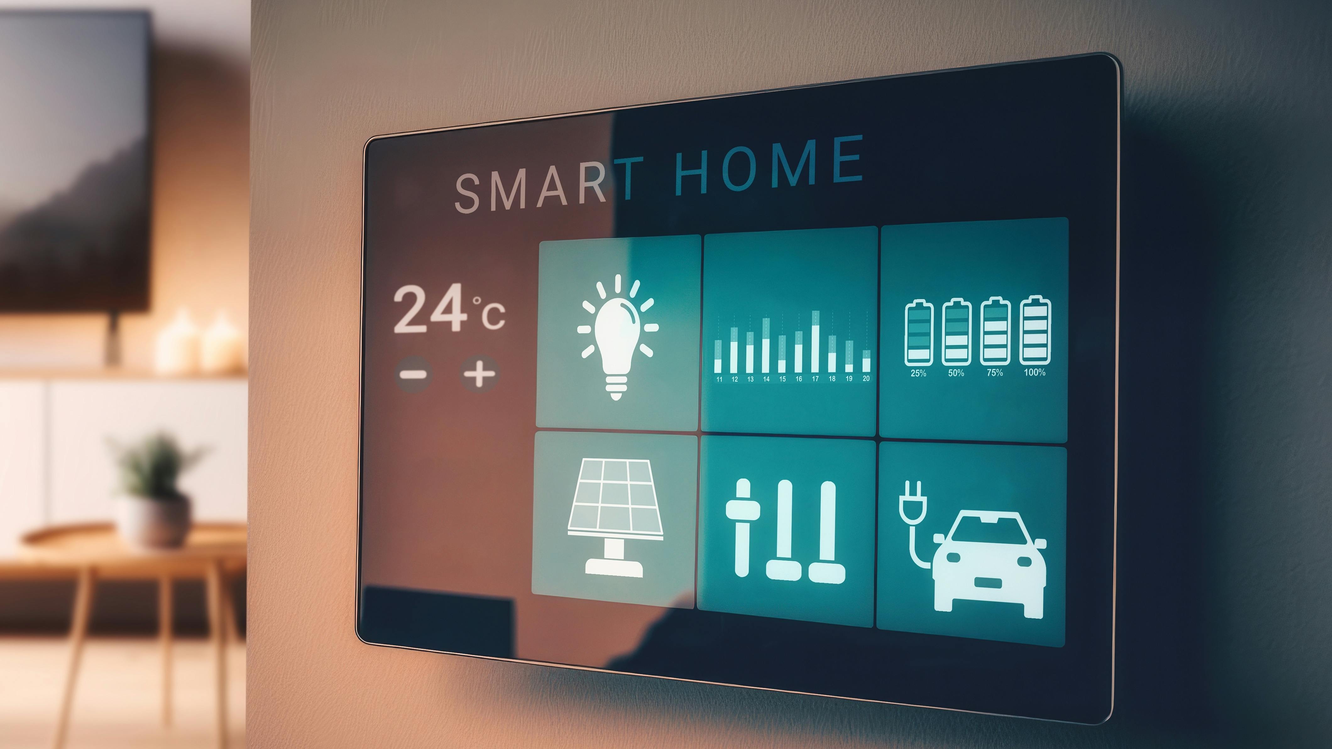 Source: Casezy idea_Shutterstock.com