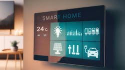 Source: Casezy idea_Shutterstock.com Source: Casezy idea_Shutterstock.com