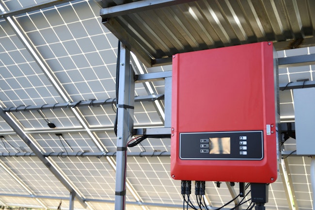 68220d266015faab703e55cb Direct Current Solar