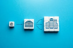 68225129724a22827fceba65 Shutterstock Ma 68225129724a22827fceba65 Shutterstock Ma