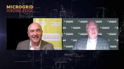 QuickChat PERC May 2025 QuickChat PERC May 2025