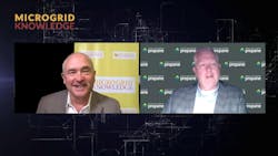 682373c90d05ee4b3f4e78e0 Screenshot 20250513 At 11 682373c90d05ee4b3f4e78e0 Screenshot 20250513 At 11