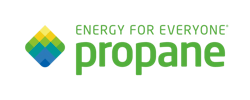 propane_horz_rgb_7c_ propane_horz_rgb_7c_