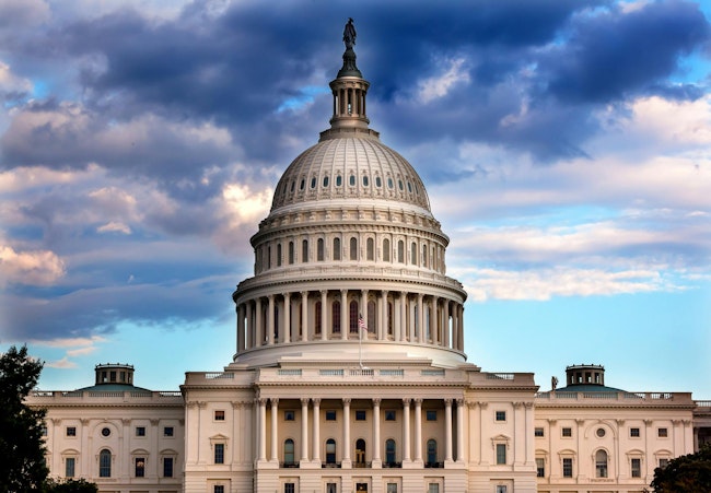6823b47e208ba077ada5547c Capitol Dreamstime