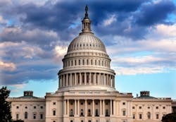 6823b47e208ba077ada5547c Capitol Dreamstime 6823b47e208ba077ada5547c Capitol Dreamstime