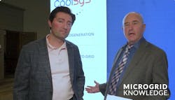 68249ec6716b289eb6323447 Coolsys Hero 68249ec6716b289eb6323447 Coolsys Hero