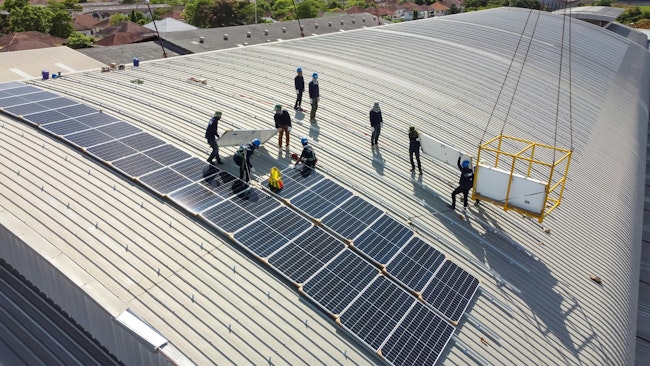 68275383e4033ca266ede921 Industrial Rooftop Solar Shutterstock