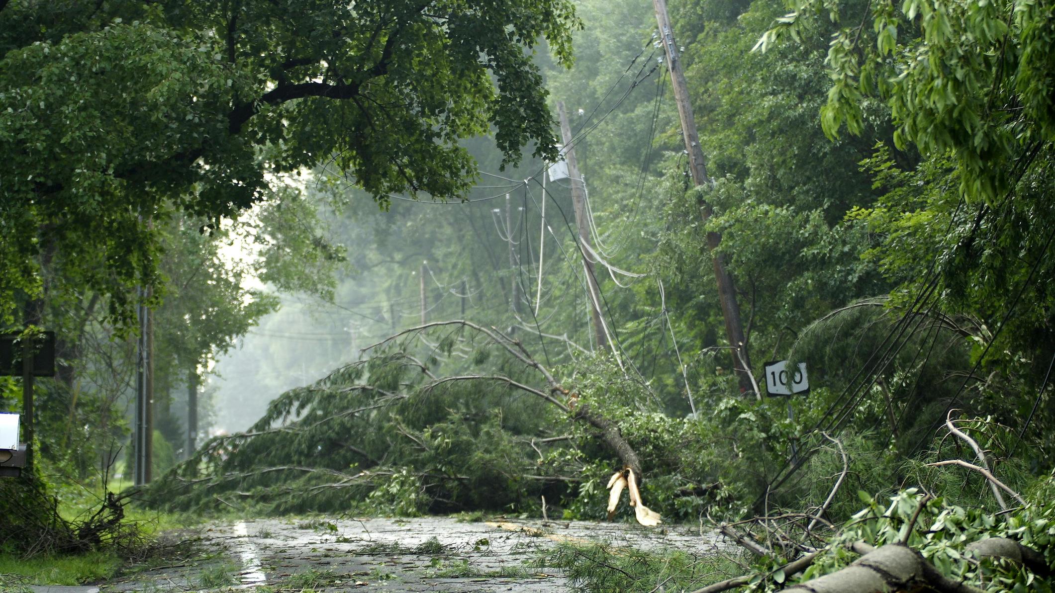 storm_damage_dreamstime