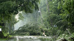 storm_damage_dreamstime storm_damage_dreamstime
