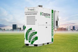 682b9a59fce711d1f32596dd Capstone Green Energy C65 682b9a59fce711d1f32596dd Capstone Green Energy C65