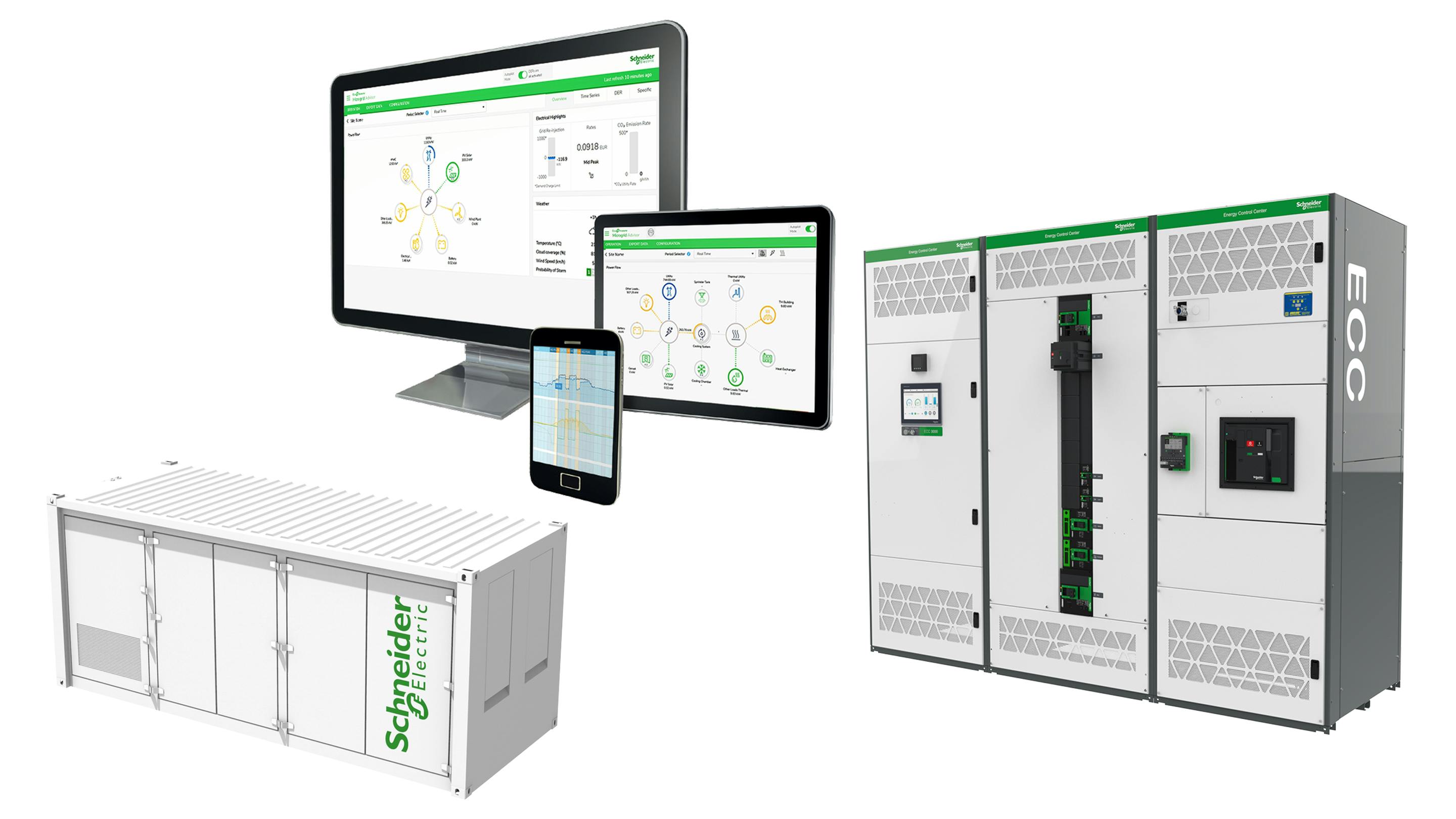 ecostruxure_microgrid_flex_product_image