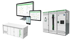 682ccb48d281752fba899ded Ecostruxure Microgrid Flex Product Image 682ccb48d281752fba899ded Ecostruxure Microgrid Flex Product Image