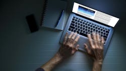 682f8f959df4229998495355 Dreamstime M 54909042 682f8f959df4229998495355 Dreamstime M 54909042