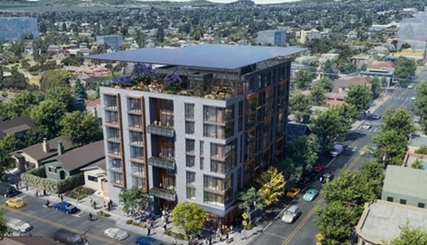 south_berkeley_rendering