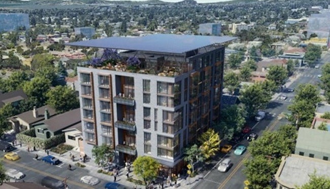 6835c1636b1a2c9fd636a37d South Berkeley Rendering