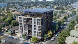 6835c1636b1a2c9fd636a37d South Berkeley Rendering 6835c1636b1a2c9fd636a37d South Berkeley Rendering