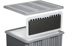 eos_z3_zinc_system eos_z3_zinc_system