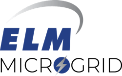 elm_microgrid_logo_262x100 elm_microgrid_logo_262x100
