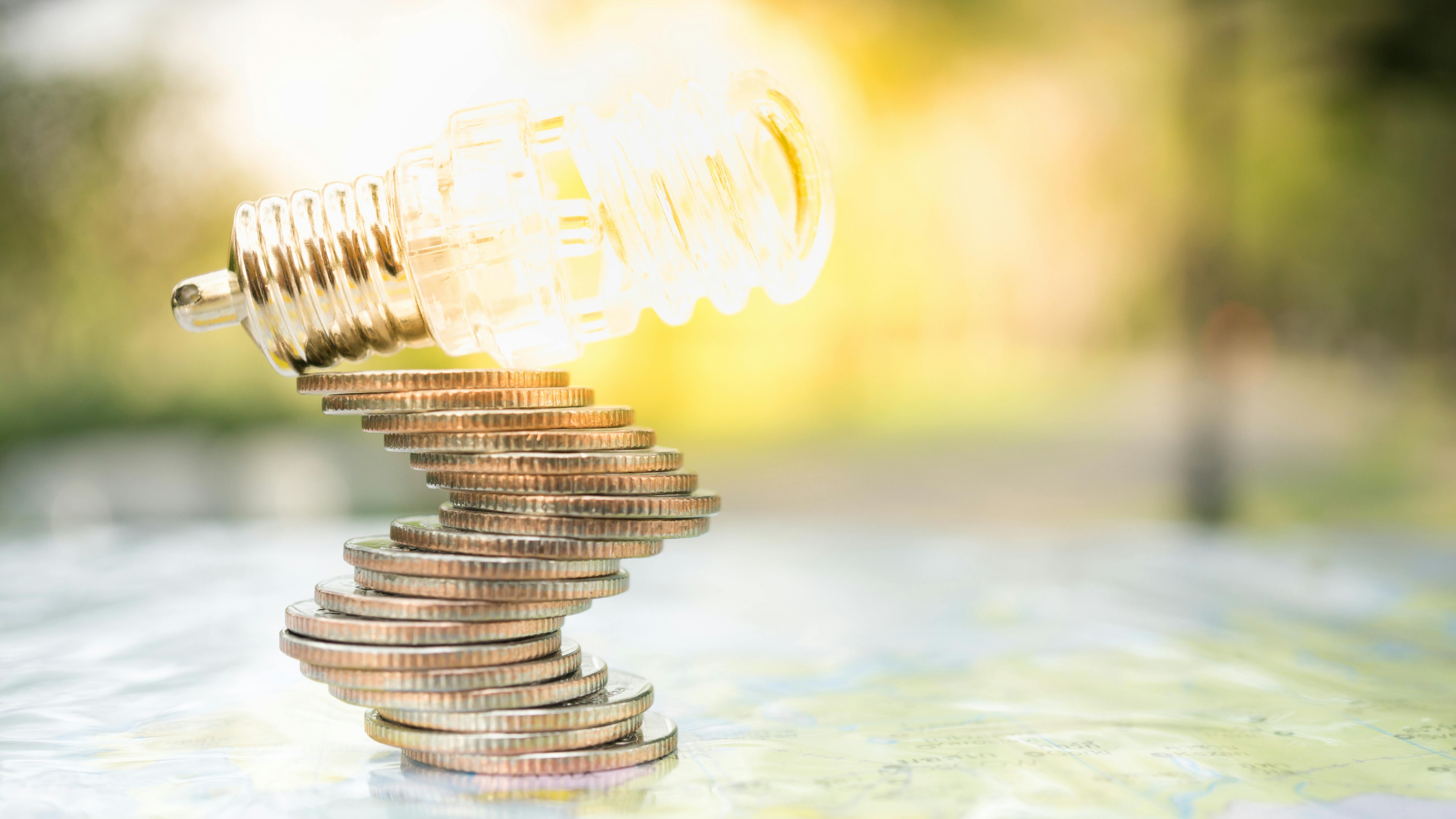 lights_on_funding_shutterstovck