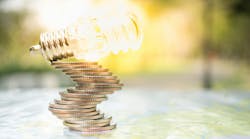 lights_on_funding_shutterstovck lights_on_funding_shutterstovck