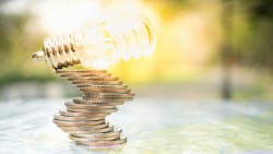 683eec8e997bb27b0f9cfe95 Lights On Funding Shutterstovck 683eec8e997bb27b0f9cfe95 Lights On Funding Shutterstovck