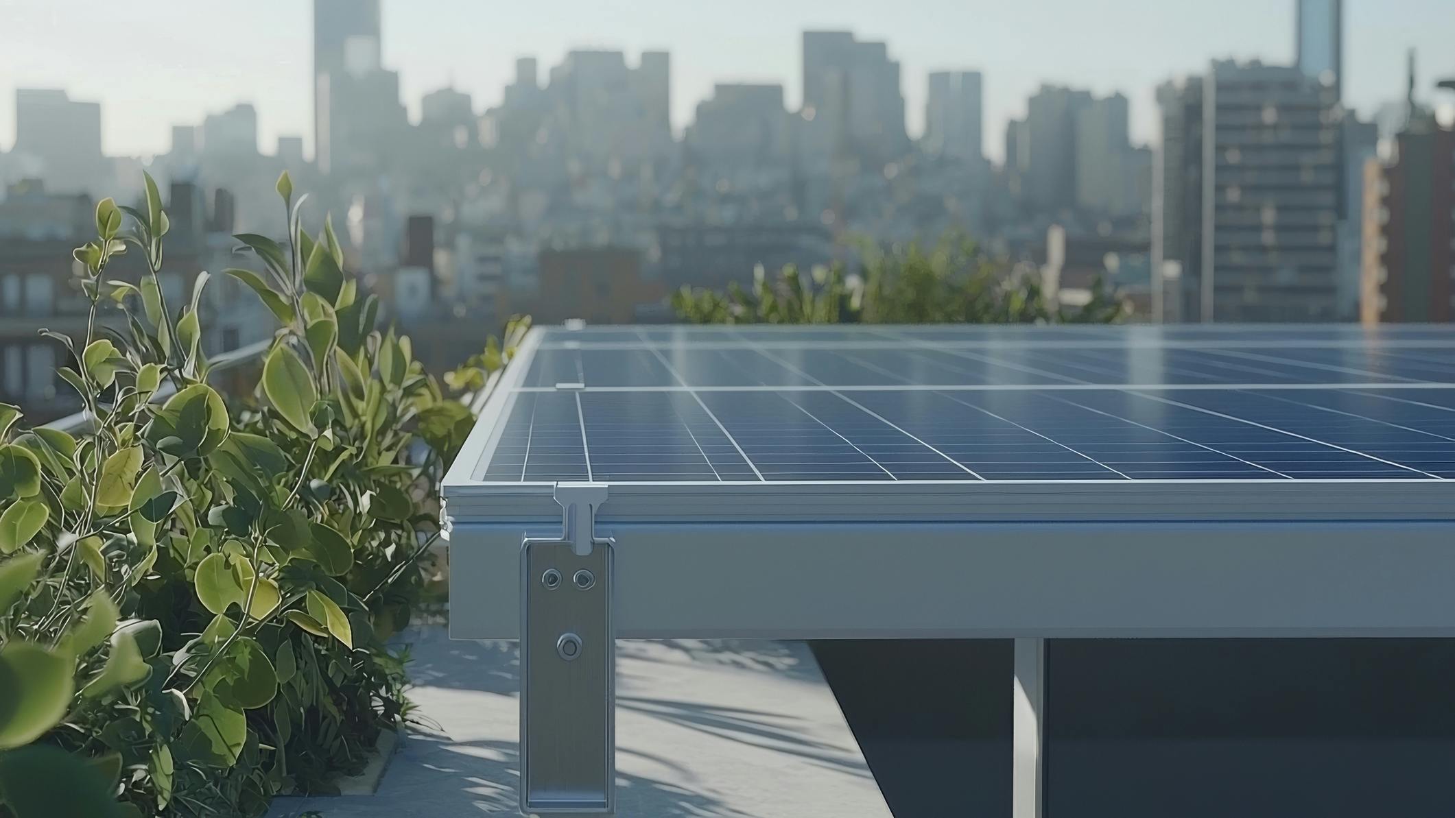 683f6b695f5fc4a60daa1115 Dreamstime M 364399448