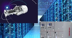 Photo collage image courtesy Siemens Energy, Eaton and whiteMocca/Shutterstock.com Photo collage image courtesy Siemens Energy, Eaton and whiteMocca/Shutterstock.com