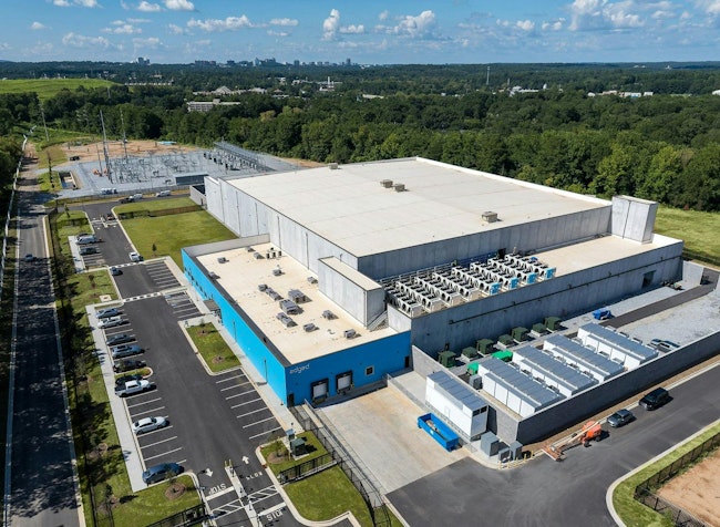 6841b53f07d9551fb177ea6e Edged Data Center Atlanta