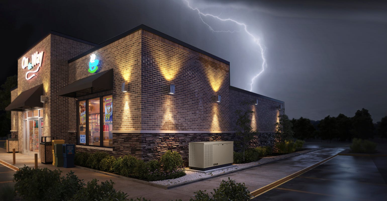 commercial_power_gen_w_lightning_closer