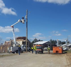 nashville_tornado_epri nashville_tornado_epri