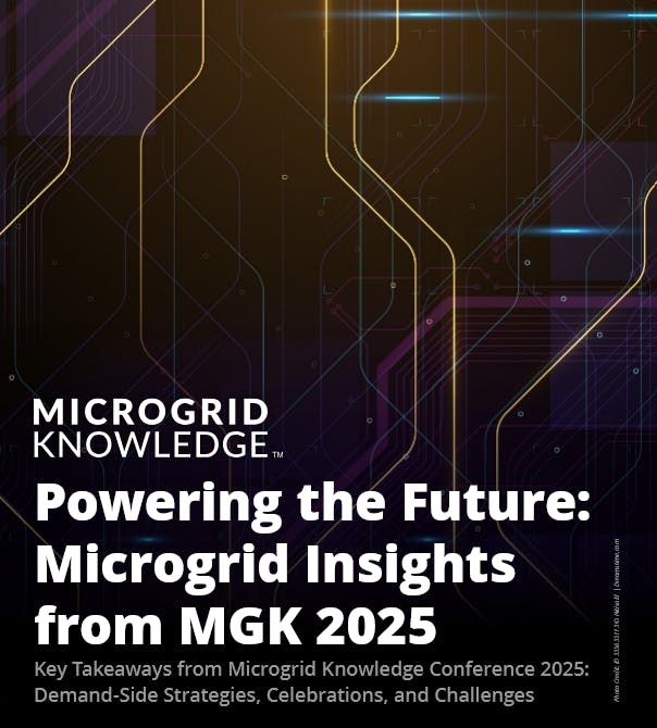 micreventrecap_ebcover_0625