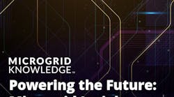 micreventrecap_ebcover_0625 micreventrecap_ebcover_0625