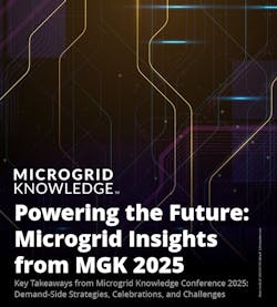 6847128f4c533d961a354954 Micreventrecap Ebcover 0625 6847128f4c533d961a354954 Micreventrecap Ebcover 0625