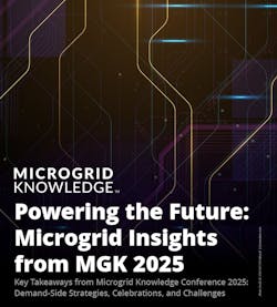 micreventrecap_ebcover_0625 micreventrecap_ebcover_0625