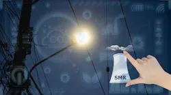 shutterstock_smr_