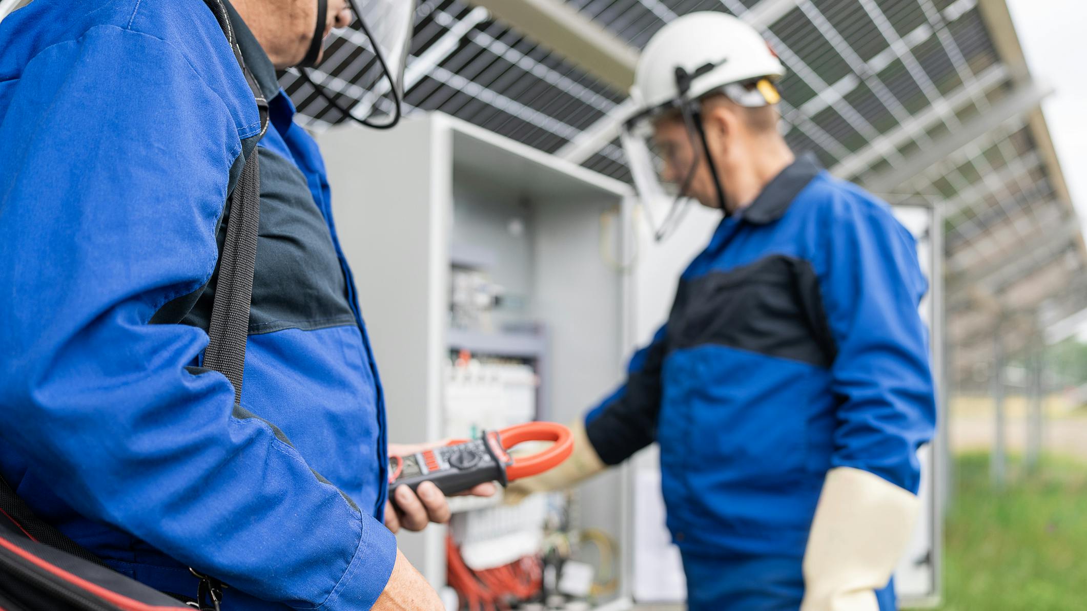 gettyimages1557404188