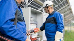 gettyimages1557404188 gettyimages1557404188