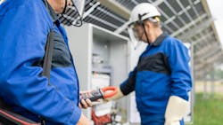 684891b75635b7698a41b57e Gettyimages1557404188 684891b75635b7698a41b57e Gettyimages1557404188