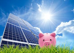 684c34200edfdb96a5fb52d5 Shutterstock Investment 684c34200edfdb96a5fb52d5 Shutterstock Investment