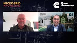 68517a5a490fe24ac71f476b Hero Shot 68517a5a490fe24ac71f476b Hero Shot