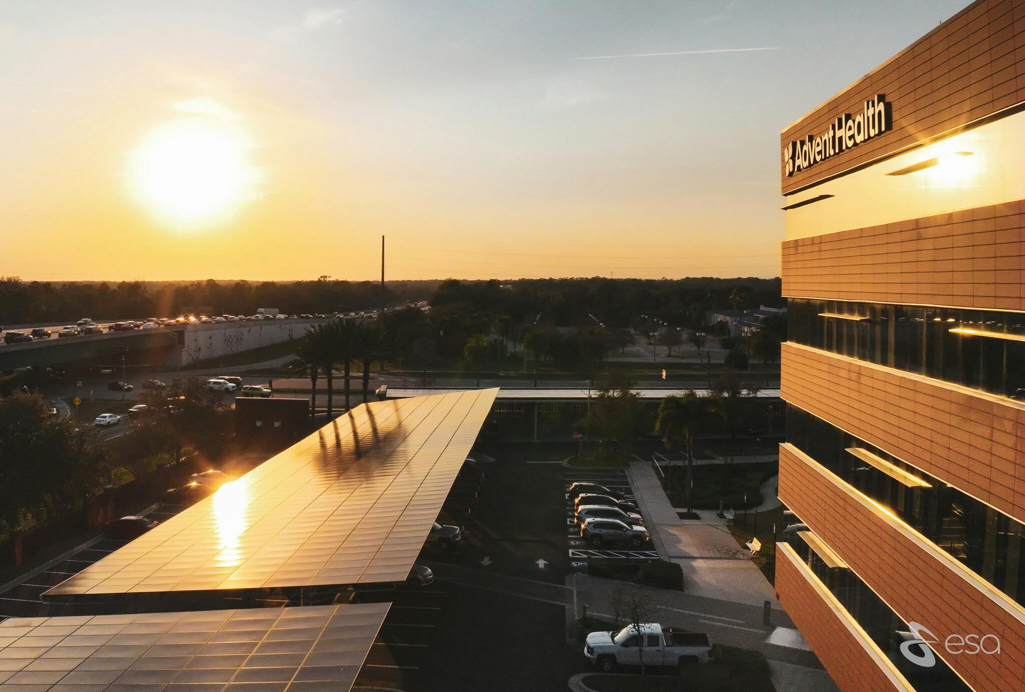 685418c0d0140a57b86057fe Terrasmart Esa Solar