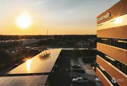 685418c0d0140a57b86057fe Terrasmart Esa Solar 685418c0d0140a57b86057fe Terrasmart Esa Solar