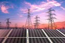 68596f9090c6c76473e5e8b8 Shutterstock Der 68596f9090c6c76473e5e8b8 Shutterstock Der