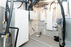 Source: sonnen Source: sonnen