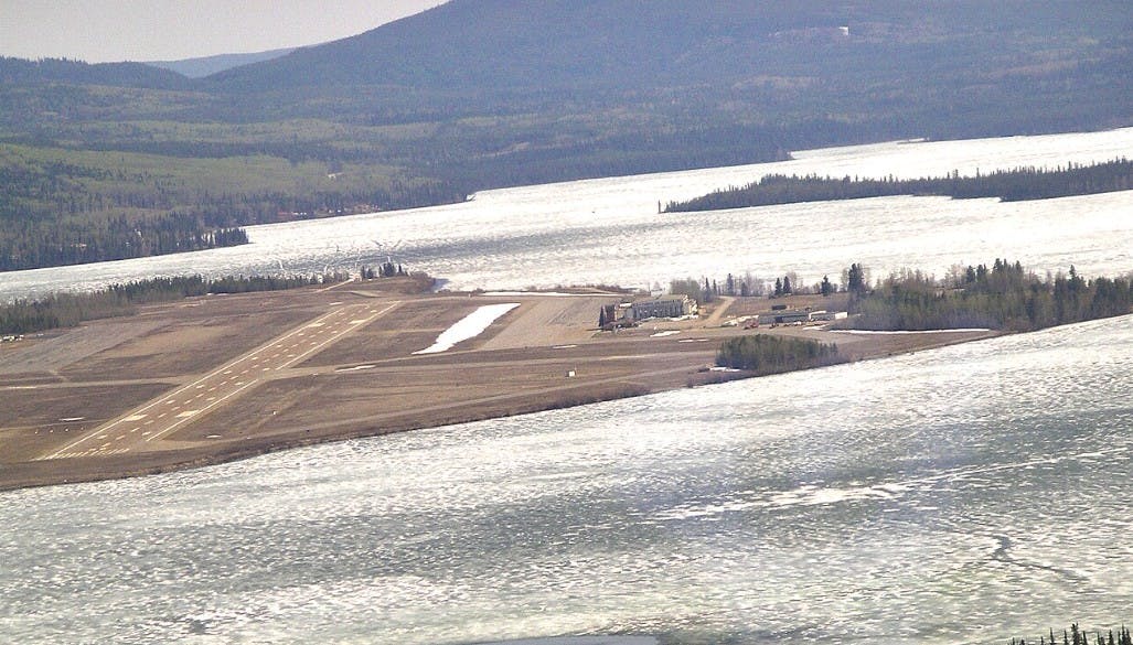 watson_lake_region_wikipedia