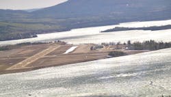 685ae3197da8603ae0b22fae Watson Lake Region Wikipedia 685ae3197da8603ae0b22fae Watson Lake Region Wikipedia