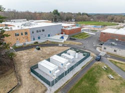 Source: Groton Electric Light Department Source: Groton Electric Light Department